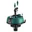 Пилосос Tokachi Multi Vac промисловий 3300W - мініатюра 5