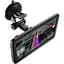 GPS Навигатор Modecom Device CX 7.0 PLUS 16GB 7 MapFactor EU (NAV-FREEWAYCX70PLUS-MF-EU) - миниатюра 1