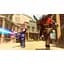 Игра Overwatch Legendary Edition (русская версия) (Xbox One) - миниатюра 5