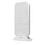 Точка доступу Mikrotik wAP ax (wAPG-5HaxD2HaxD) - мініатюра 4