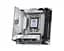 Материнська плата MSI MPG Z890I EDGE TI WIF - мініатюра 3