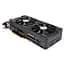Відеокарта Afox RTX 3070 8Gb H7 (AF3070-8192D6H7) (GDDR6, 256 bit, PCI-E v4.0 x16) Б/в - мініатюра 3