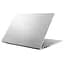Ноутбук ASUS Vivobook S16 M3607HA 5 220 la 49GHz,16'',IPS,16GB DDR5,1TB,Без ОС - миниатюра 11