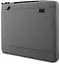 Сумка Pro 11-14 EcoLoop Urban Sleeve - CV4425 Dell sum0028061 - миниатюра 3