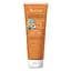 Сонцезахисне молочко для дітей Avene SPF 50+, 100 мл (525797) - мініатюра 1