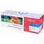Картридж Makkon Canon 069 для MF-752/754 cyan (MN-CAN-069C) - мініатюра 3