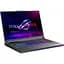 Ноутбук Asus ROG Strix G18 G814PM (G814PM-S9010W) - мініатюра 6