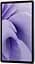 Планшет Oukitel OT9 4/128GB Purple (Global) - мініатюра 6
