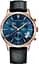 Годинник Claude Bernard 01002 37R BUIR - мініатюра 1