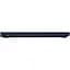Ноутбук HP OmniBook X Flip 14-fm0009ua Meteor Silver (C9RV1EA) - мініатюра 1