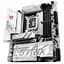 Материнcька плата ROG STRIX B860-G GAMING WIFI s1851 B860 4xDDR5 M.2 DP HDMI USB Type-C Wi-Fi B Asus teh0018932 - мініатюра 4
