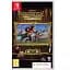 Гра Harry Potter Quidditch Champions Deluxe Edition (ваучер на скачування) (англійська версія) (Nintendo Switch) - мініатюра 1