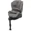 Автокресло Cybex Anoris T2 i-Size Mirage Grey (523001055) - миниатюра 1