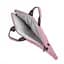 Сумка для ноутбука Armorstandart Pink 13.3" (ARM78846) - мініатюра 4