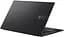 ASUS Vivobook 17X K3704VA-AU044 17.3' FHD IPS, Intel i5-13500H, 16GB, F512GB, UMA, NoOS, Черный (90NB1091-M001L0) - миниатюра 3