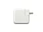 Блок живлення Apple MagSafe Type C 70w - Б/В - мініатюра 4