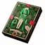 Карты игральные United States Playing Card Company Theory11 Elf - миниатюра 1