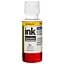 Чорнило ColorWay HP Ink Tank 115/315/415 100мл Yellow (CW-HW52Y01) - мініатюра 1