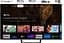 Телевізор Xiaomi TV A Pro 65 дюймів - мініатюра 3