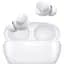 Беспроводные наушники 1MORE Omthing Air Free Pods, TWS, BT5.3, ENC, IPX4, 7h (EO009) white UA UCRF - миниатюра 1