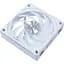 Вентилятор LIAN LI Uni Fan CL WIRELESS 120-1 White (G99.12CL1W1W.00) - мініатюра 7