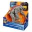 Игровая фигурка Godzilla vs. Kong Мехагодзилла Гигант, 27 см (35563) - миниатюра 6