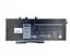Акумулятор Dell GJKNX e5480 e5580 5590 11-20% - мініатюра 1