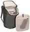 Рюкзак Subterra 2 Expandable Backpack 26-32L TRVL Vetiver Gray Thule sum0027967 - миниатюра 2
