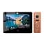 Комплект NeoKIT HD Pro WF B/BRONZE Neolight (82-00195) - мініатюра 1