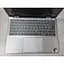 Ноутбук Dell Latitude 7455, Qualcomm Snapdragon X Plus, 16GB, 1TB, QHD +, touchscreen, 1.44 kg - мініатюра 10