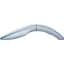 Миша Dell MS700 Bluetooth Travel Mouse Misty Blue (570-BBFX) - мініатюра 5