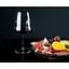 Бокал для красного вина Riedel Winewings Syrah Shiraz 865 мл (1234/41) - миниатюра 6