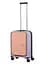 Валіза American Tourister AIRCONIC ICY LILAC/PEACH 55x40x23 55 См 88G*71005 - мініатюра 9
