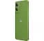 Смартфон Motorola Moto G06 4/64GB Tendril (UA) - мініатюра 5