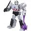 Іграшка-фігурка Hasbro Transformers MixMashers Megatron (F9731_F9736) - мініатюра 2