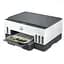 БФП HP Smart Tank 720 + Wi-Fi (6UU46A) - мініатюра 3