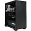 Комп'ютер Power Up #12 для REVIT/Xeon E5 2673 v4 x2/128 GB/SSD 1TB/NVIDIA Quadro P5000 16 Gb - мініатюра 1