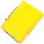 Жіноче шкіряне портмоне Grande Pelle 7.5х10х2 см acs0024163 - мініатюра 2