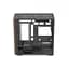 Корпус для ПК AeroCool D301A-G-BK-v2 Black (ACCS-DS03043.11) - мініатюра 5