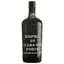 Портвейн Kopke Tawny 20yo, 20%, 0,75 л (469876) - мініатюра 1