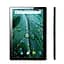 Hoozo X1001 Lite Full HD 32Gb LTE Jet Black - мініатюра 6
