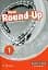 New Round-Up 1. Teacher’s Book - мініатюра 1