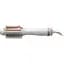 Фен-щетка Rowenta CF9820F0 Reverso Dry&Brush 2в1 - миниатюра 1