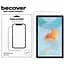 Захисне скло BeCover для Blackview Tab 16 11.0" (711058) - мініатюра 2