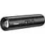 Видеосвет Ulanzi Vijim LM07 Videography Flashlight UV-L031GBB1 Black - миниатюра 5