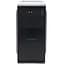 Корпус Casecom GN-1718 450W-120 мм USB 3.0 mATX, Black (GN-1718-450) - миниатюра 7
