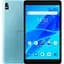 Планшет Blackview Tab 6 3/32Gb Blue - мініатюра 1