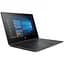 Ноутбук HP ProBook x360 11 G1 EE Touch (N4200/4/128SSD) - Class A "Б/В" - мініатюра 3