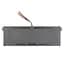 Акумулятор для Acer A515-43G A515-44G A515-45G A515-52K A515-54G A515-55G SP314-54G, 11.55V 4350 mAh, AP18C4K - мініатюра 2