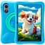 Планшет Oukitel OT6 Kids 4/64GB Wi-Fi Coffee - мініатюра 1
